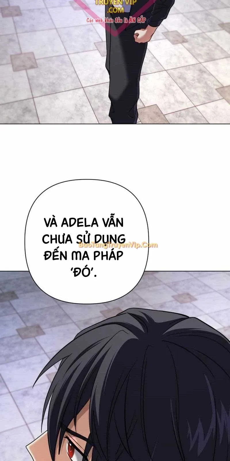đọc truyện Đại Pháp Sư Thần Thoại Tái Lâm Chương 10 ảnh 70 tại Thiên Thai Truyện