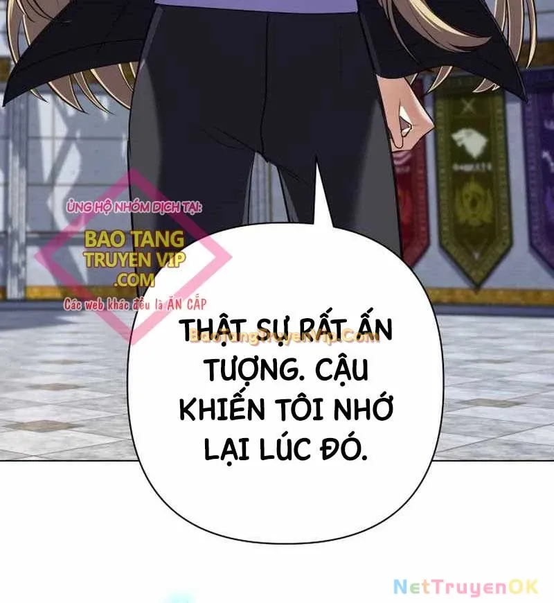 đọc truyện Đại Pháp Sư Thần Thoại Tái Lâm Chương 10 ảnh 72 tại Thiên Thai Truyện