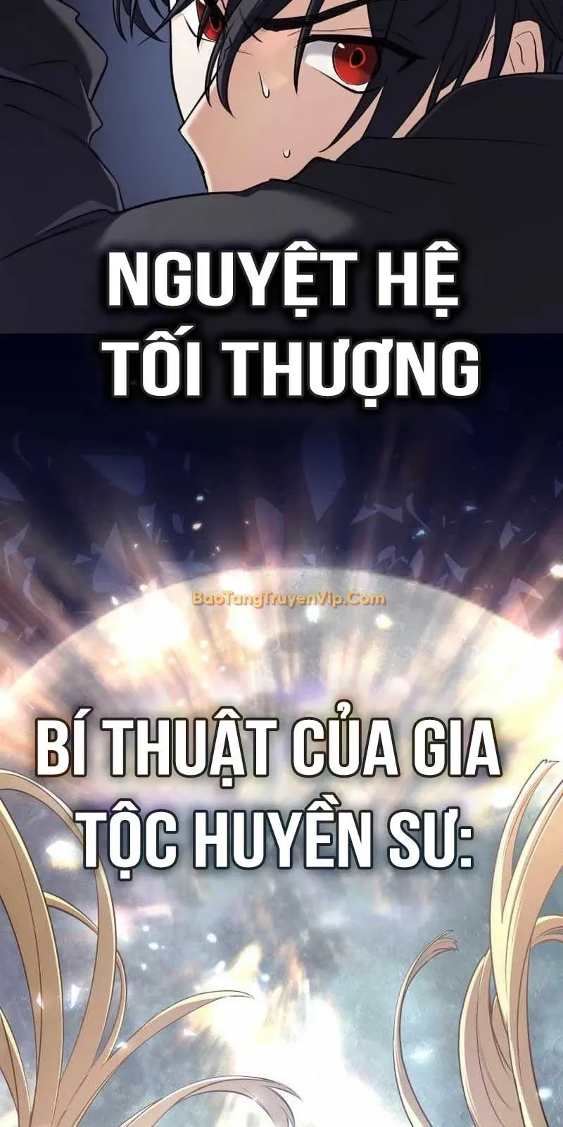 đọc truyện Đại Pháp Sư Thần Thoại Tái Lâm Chương 10 ảnh 77 tại Thiên Thai Truyện