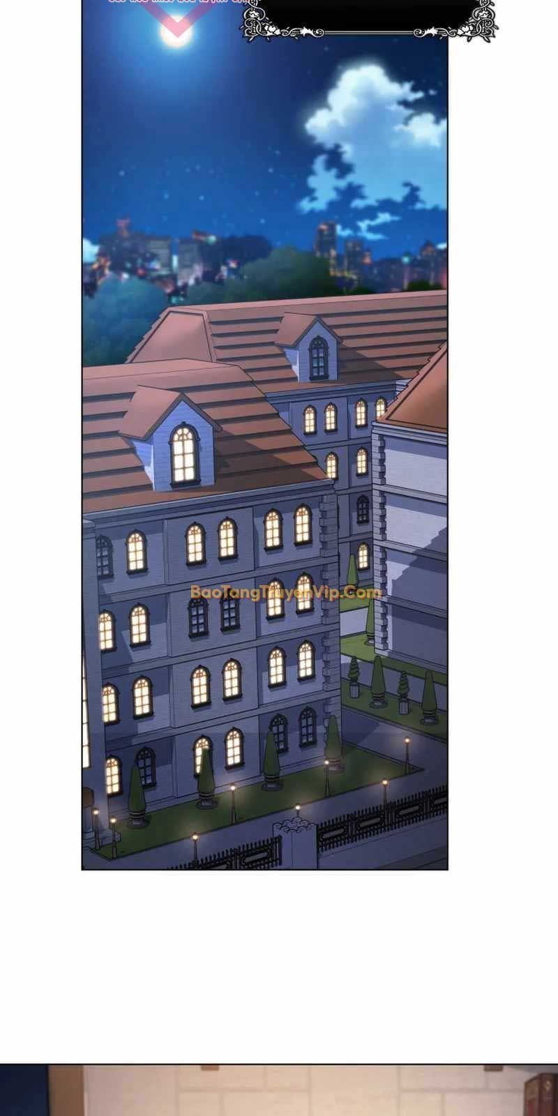 đọc truyện Đại Pháp Sư Thần Thoại Tái Lâm Chương 11 ảnh 27 tại Thiên Thai Truyện