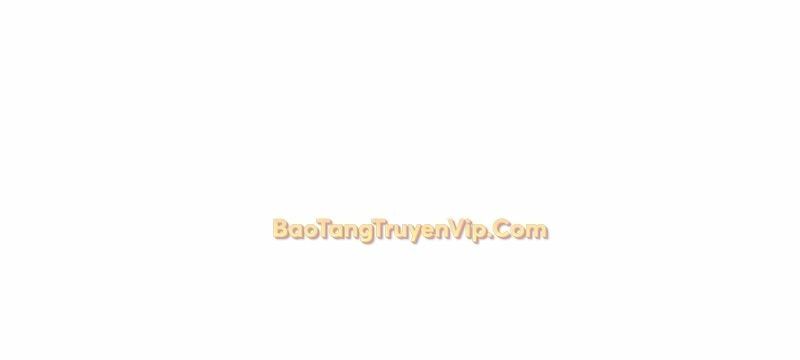 đọc truyện Đại Pháp Sư Thần Thoại Tái Lâm Chương 11 ảnh 29 tại Thiên Thai Truyện