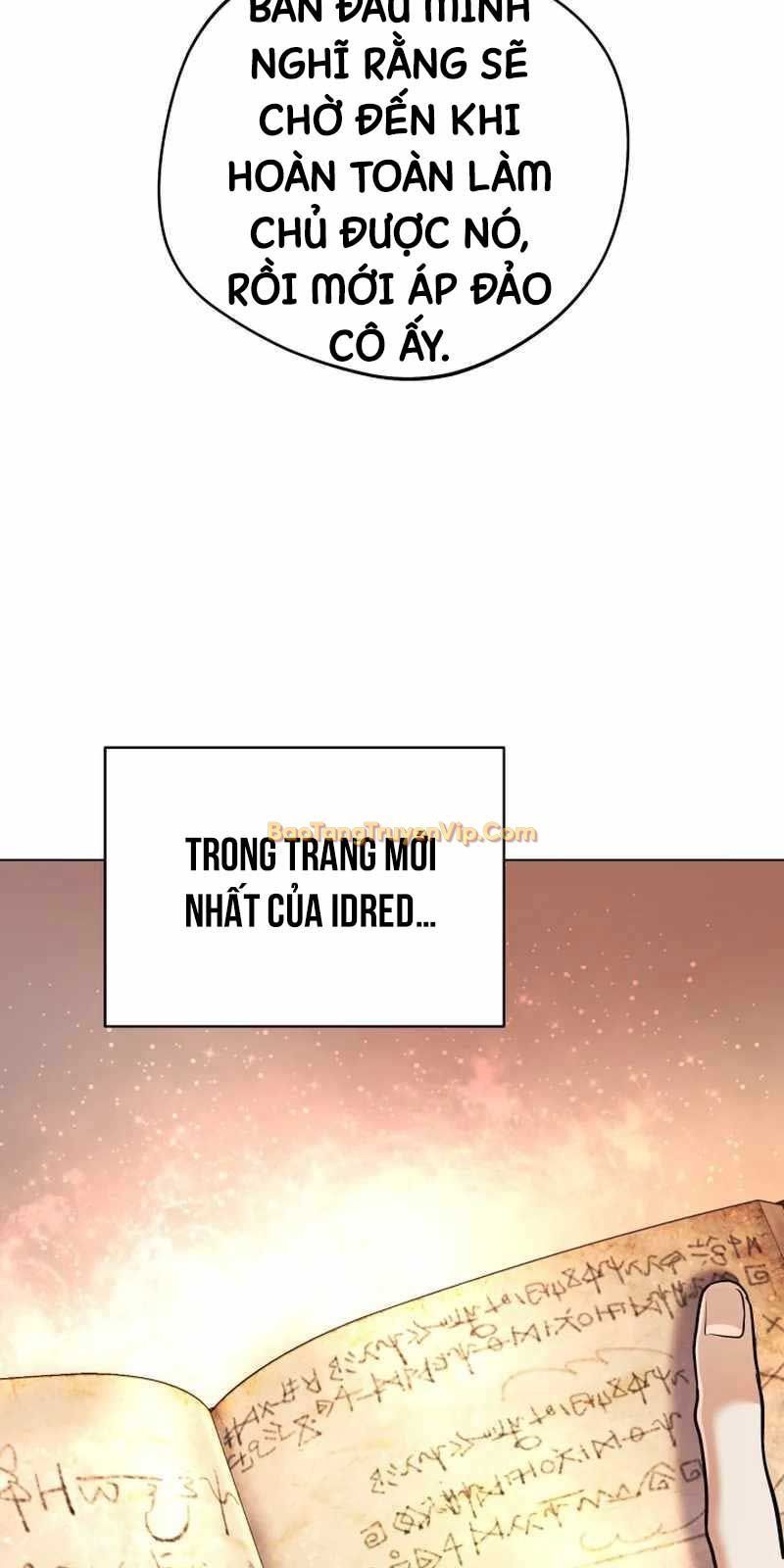 đọc truyện Đại Pháp Sư Thần Thoại Tái Lâm Chương 11 ảnh 33 tại Thiên Thai Truyện