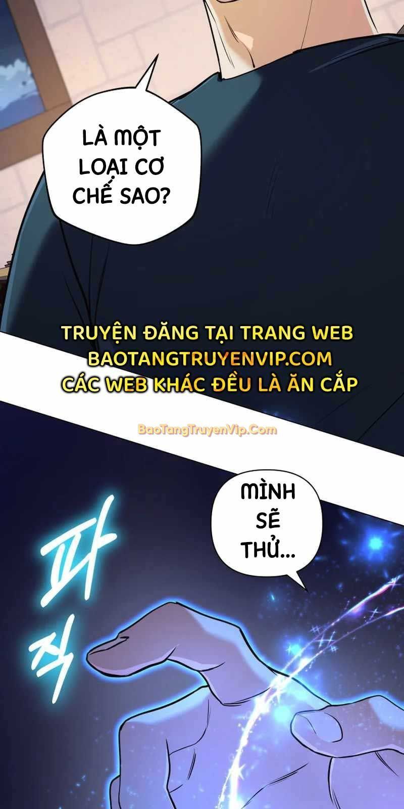 đọc truyện Đại Pháp Sư Thần Thoại Tái Lâm Chương 11 ảnh 37 tại Thiên Thai Truyện