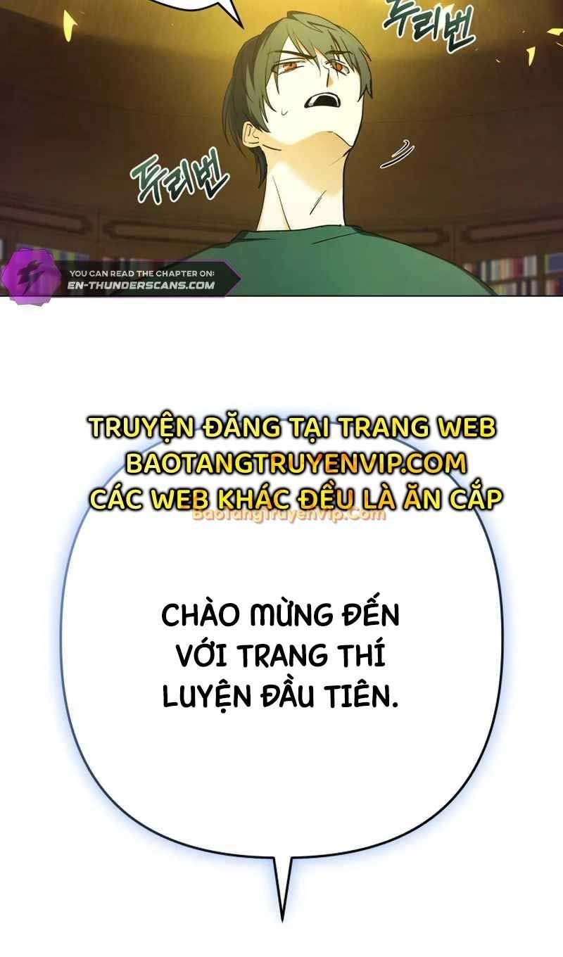 đọc truyện Đại Pháp Sư Thần Thoại Tái Lâm Chương 11 ảnh 47 tại Thiên Thai Truyện