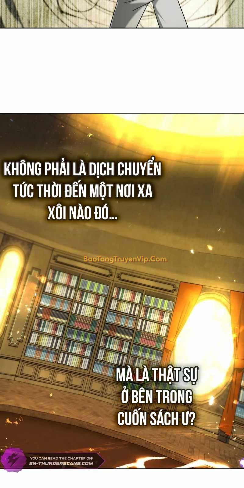 đọc truyện Đại Pháp Sư Thần Thoại Tái Lâm Chương 11 ảnh 53 tại Thiên Thai Truyện