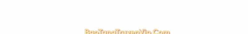 đọc truyện Đại Pháp Sư Thần Thoại Tái Lâm Chương 11 ảnh 54 tại Thiên Thai Truyện