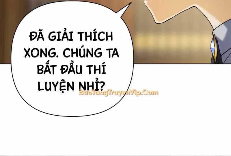 đọc truyện Đại Pháp Sư Thần Thoại Tái Lâm Chương 11 ảnh 60 tại Thiên Thai Truyện