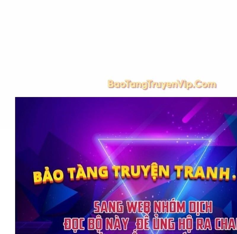 đọc truyện Đại Pháp Sư Thần Thoại Tái Lâm Chương 11 ảnh 67 tại Thiên Thai Truyện