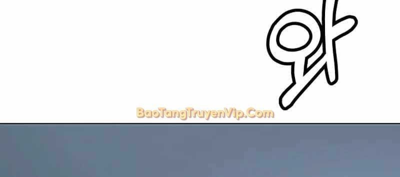 đọc truyện Đại Pháp Sư Thần Thoại Tái Lâm Chương 11 ảnh 10 tại Thiên Thai Truyện