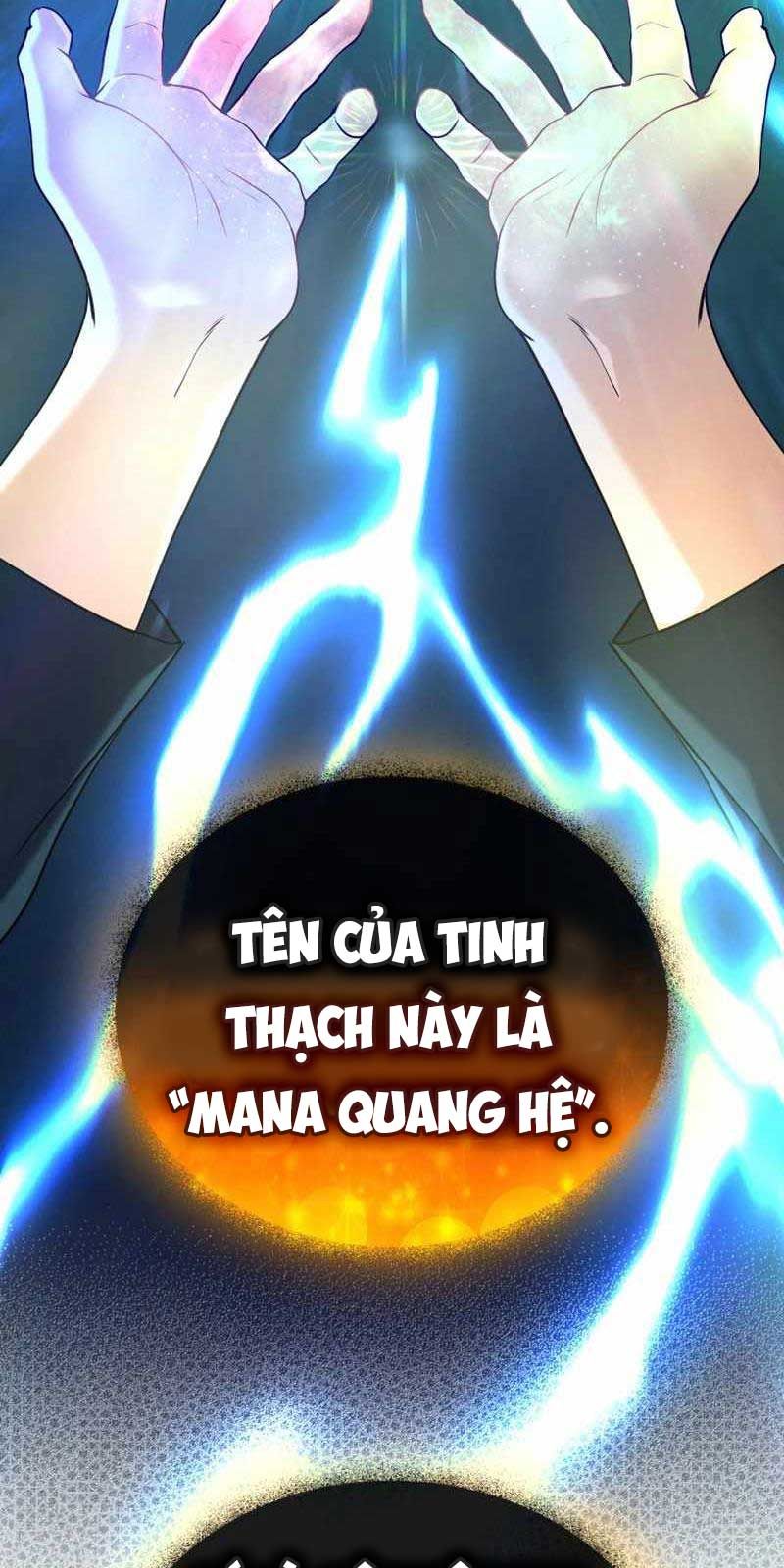 đọc truyện Đại Pháp Sư Thần Thoại Tái Lâm Chương 12 ảnh 12 tại Thiên Thai Truyện