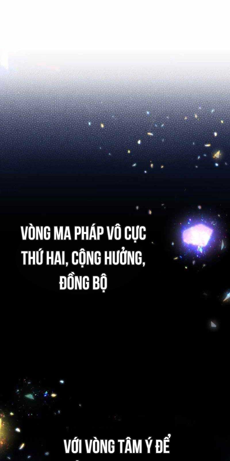 đọc truyện Đại Pháp Sư Thần Thoại Tái Lâm Chương 12 ảnh 115 tại Thiên Thai Truyện