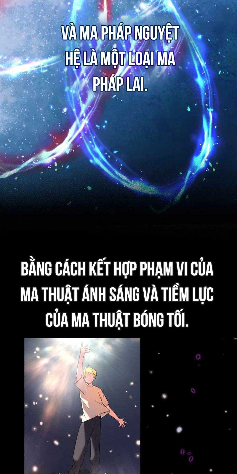 đọc truyện Đại Pháp Sư Thần Thoại Tái Lâm Chương 12 ảnh 117 tại Thiên Thai Truyện