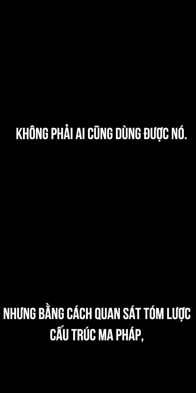 đọc truyện Đại Pháp Sư Thần Thoại Tái Lâm Chương 12 ảnh 121 tại Thiên Thai Truyện