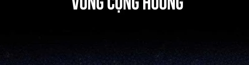 đọc truyện Đại Pháp Sư Thần Thoại Tái Lâm Chương 12 ảnh 123 tại Thiên Thai Truyện