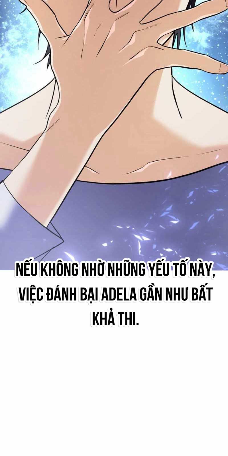 đọc truyện Đại Pháp Sư Thần Thoại Tái Lâm Chương 12 ảnh 125 tại Thiên Thai Truyện