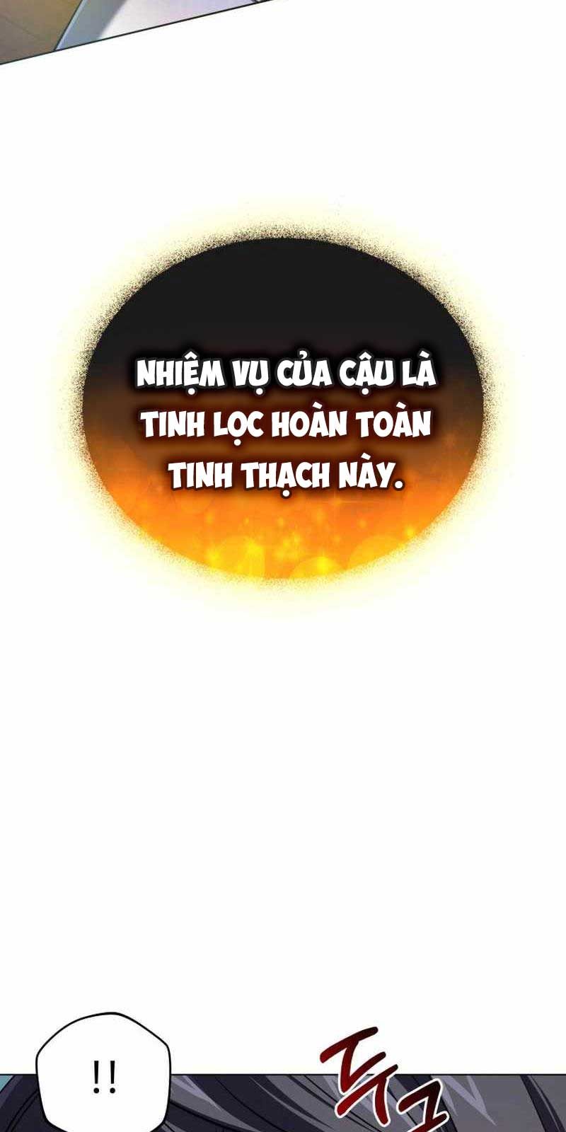 đọc truyện Đại Pháp Sư Thần Thoại Tái Lâm Chương 12 ảnh 14 tại Thiên Thai Truyện
