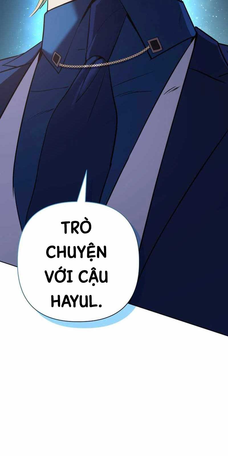 đọc truyện Đại Pháp Sư Thần Thoại Tái Lâm Chương 12 ảnh 133 tại Thiên Thai Truyện