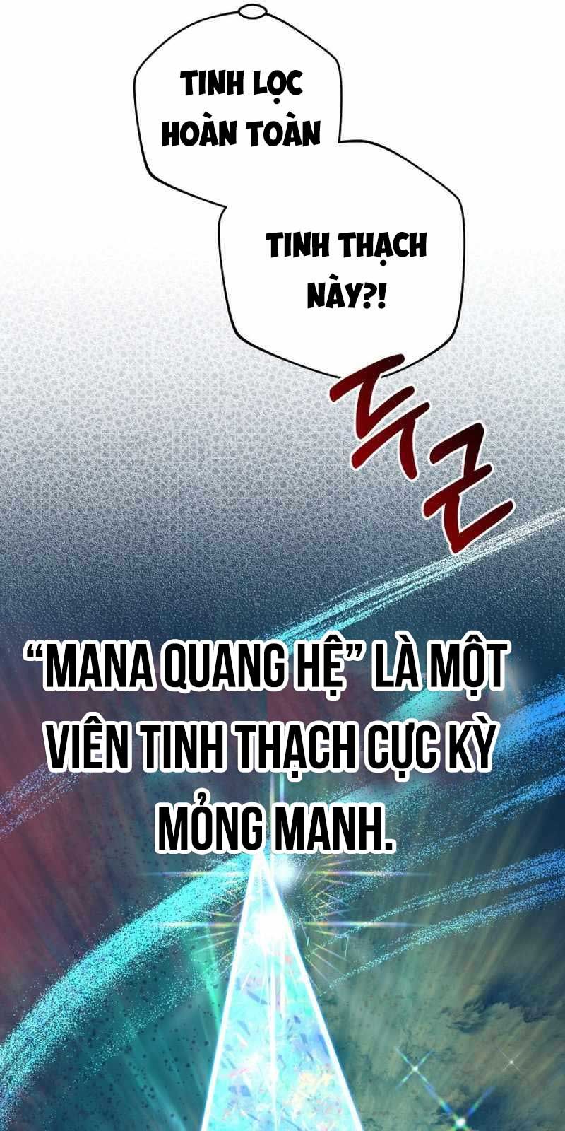 đọc truyện Đại Pháp Sư Thần Thoại Tái Lâm Chương 12 ảnh 16 tại Thiên Thai Truyện