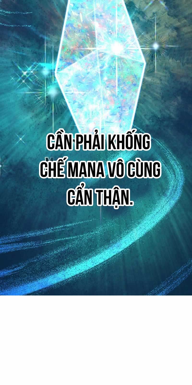 đọc truyện Đại Pháp Sư Thần Thoại Tái Lâm Chương 12 ảnh 17 tại Thiên Thai Truyện