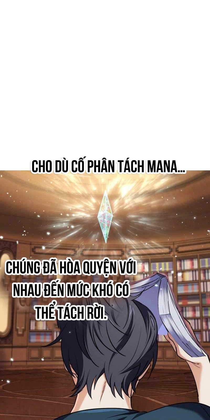 đọc truyện Đại Pháp Sư Thần Thoại Tái Lâm Chương 12 ảnh 33 tại Thiên Thai Truyện