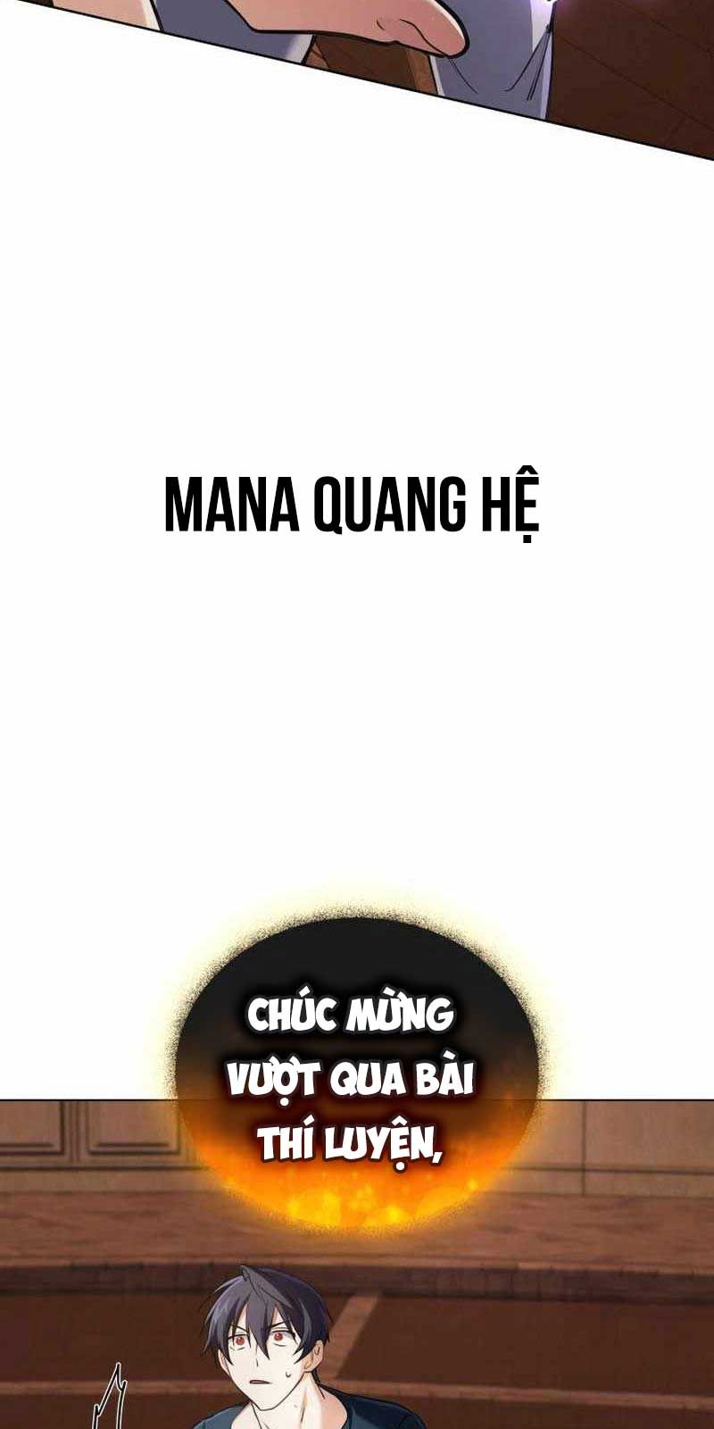 đọc truyện Đại Pháp Sư Thần Thoại Tái Lâm Chương 12 ảnh 42 tại Thiên Thai Truyện
