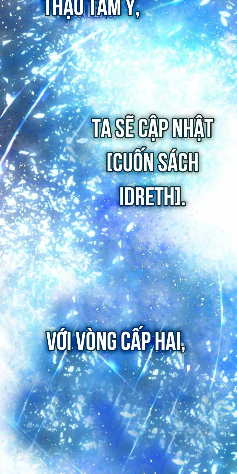 đọc truyện Đại Pháp Sư Thần Thoại Tái Lâm Chương 12 ảnh 45 tại Thiên Thai Truyện