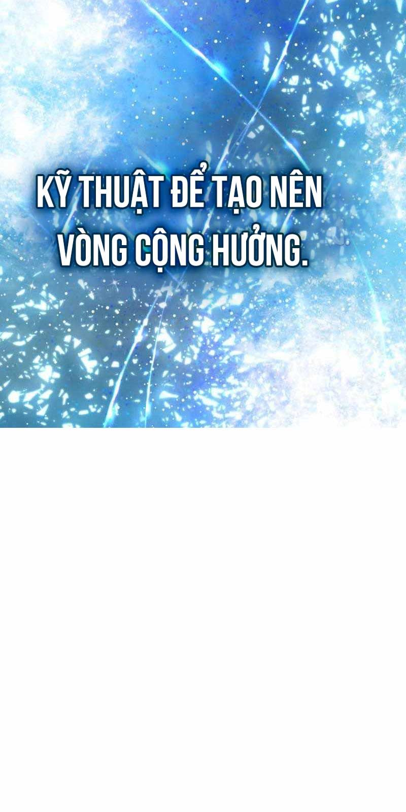đọc truyện Đại Pháp Sư Thần Thoại Tái Lâm Chương 12 ảnh 46 tại Thiên Thai Truyện