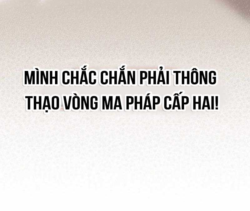 đọc truyện Đại Pháp Sư Thần Thoại Tái Lâm Chương 12 ảnh 53 tại Thiên Thai Truyện