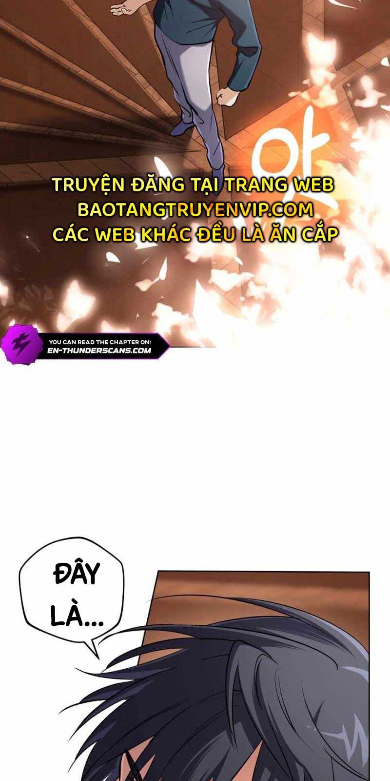 đọc truyện Đại Pháp Sư Thần Thoại Tái Lâm Chương 12 ảnh 7 tại Thiên Thai Truyện