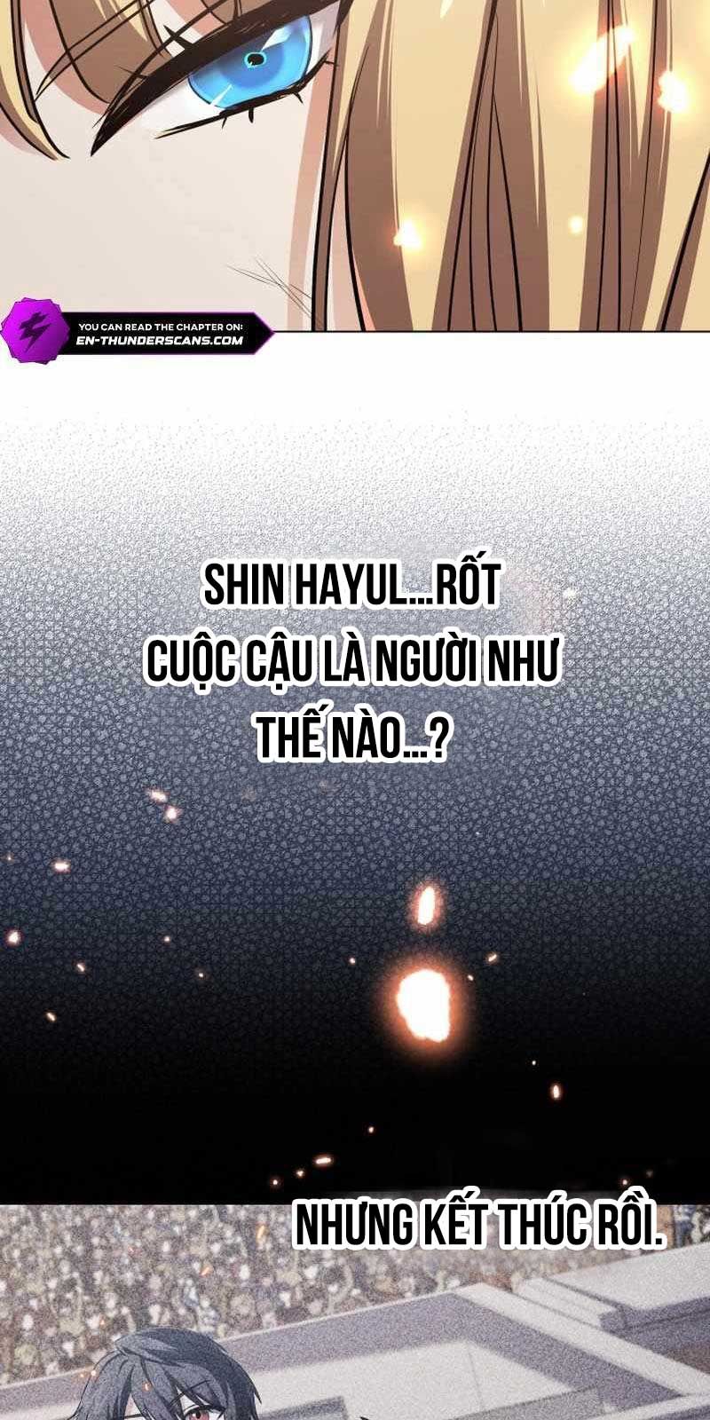 đọc truyện Đại Pháp Sư Thần Thoại Tái Lâm Chương 12 ảnh 64 tại Thiên Thai Truyện