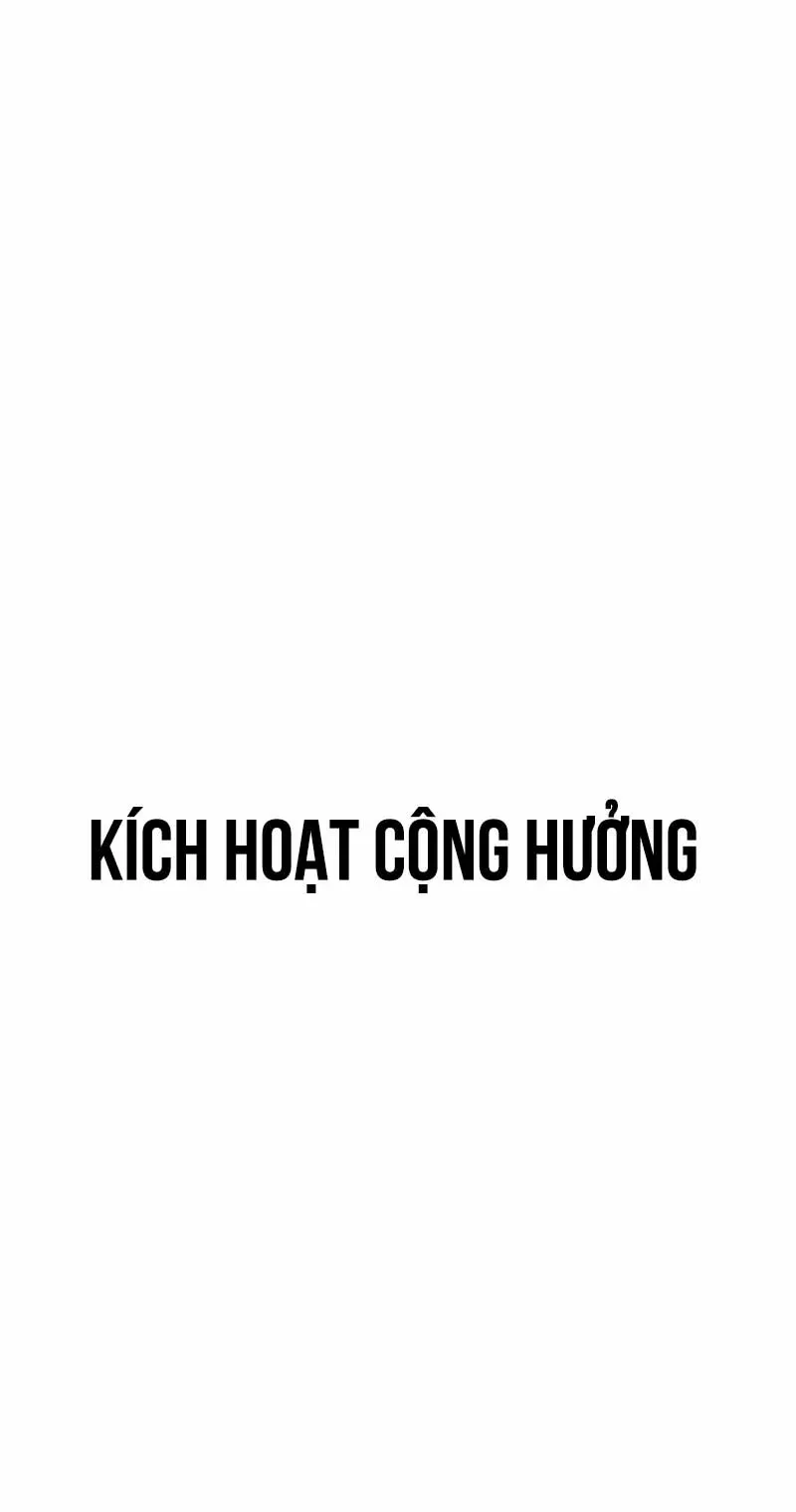 đọc truyện Đại Pháp Sư Thần Thoại Tái Lâm Chương 12 ảnh 70 tại Thiên Thai Truyện