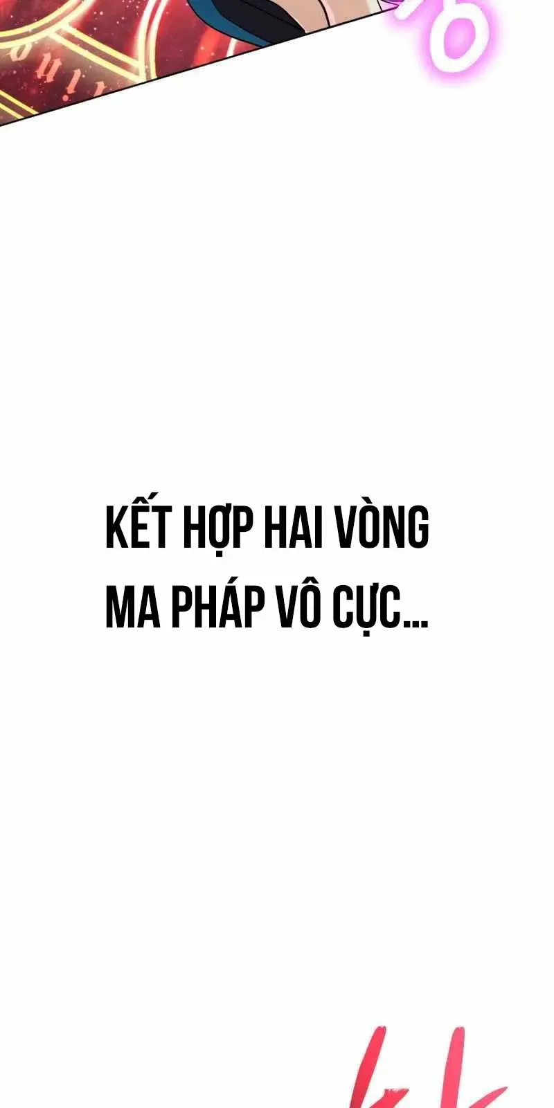 đọc truyện Đại Pháp Sư Thần Thoại Tái Lâm Chương 12 ảnh 74 tại Thiên Thai Truyện