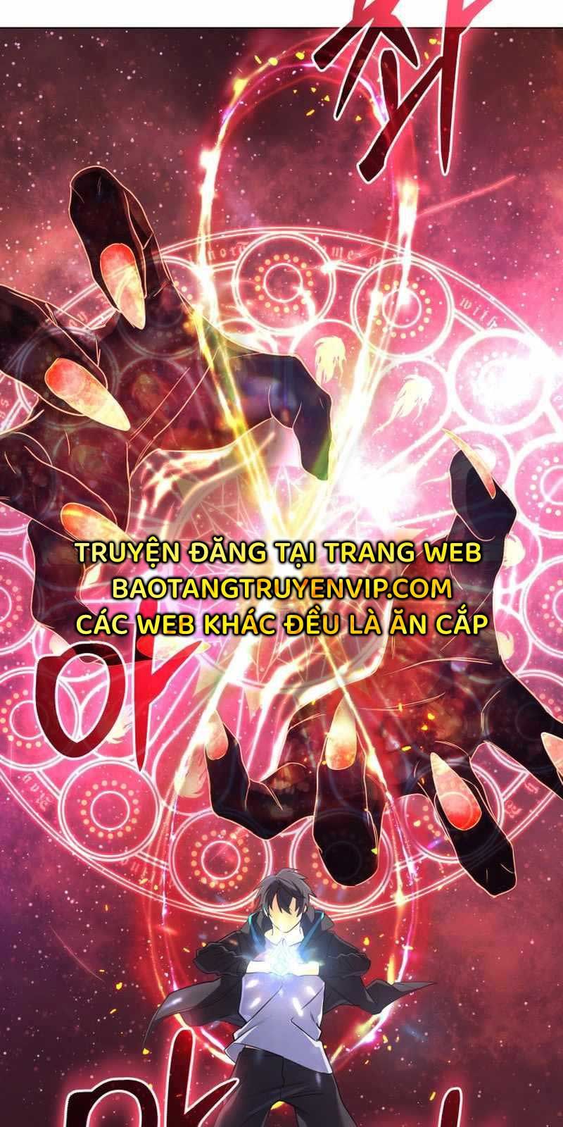 đọc truyện Đại Pháp Sư Thần Thoại Tái Lâm Chương 12 ảnh 75 tại Thiên Thai Truyện