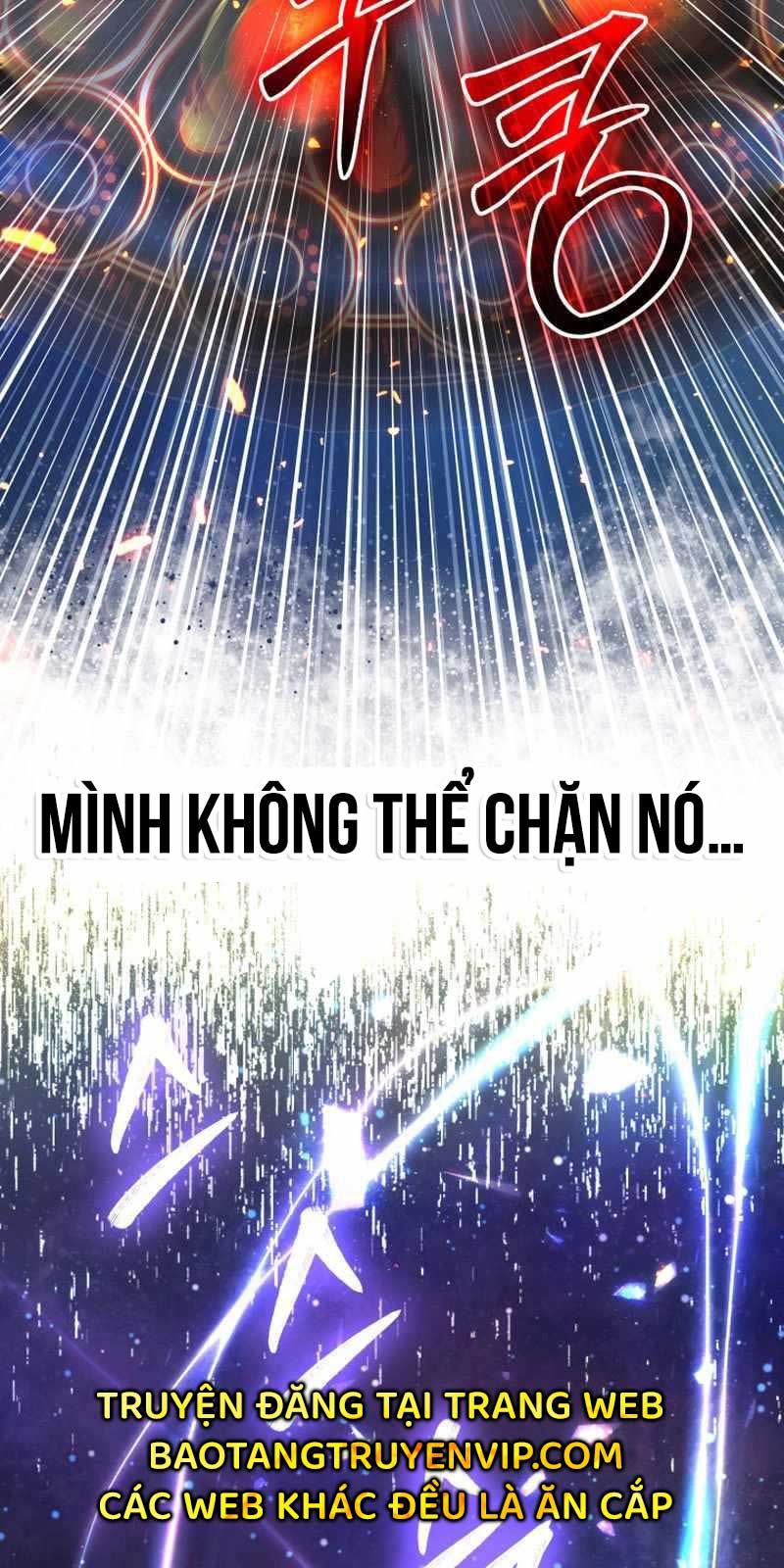 đọc truyện Đại Pháp Sư Thần Thoại Tái Lâm Chương 12 ảnh 90 tại Thiên Thai Truyện