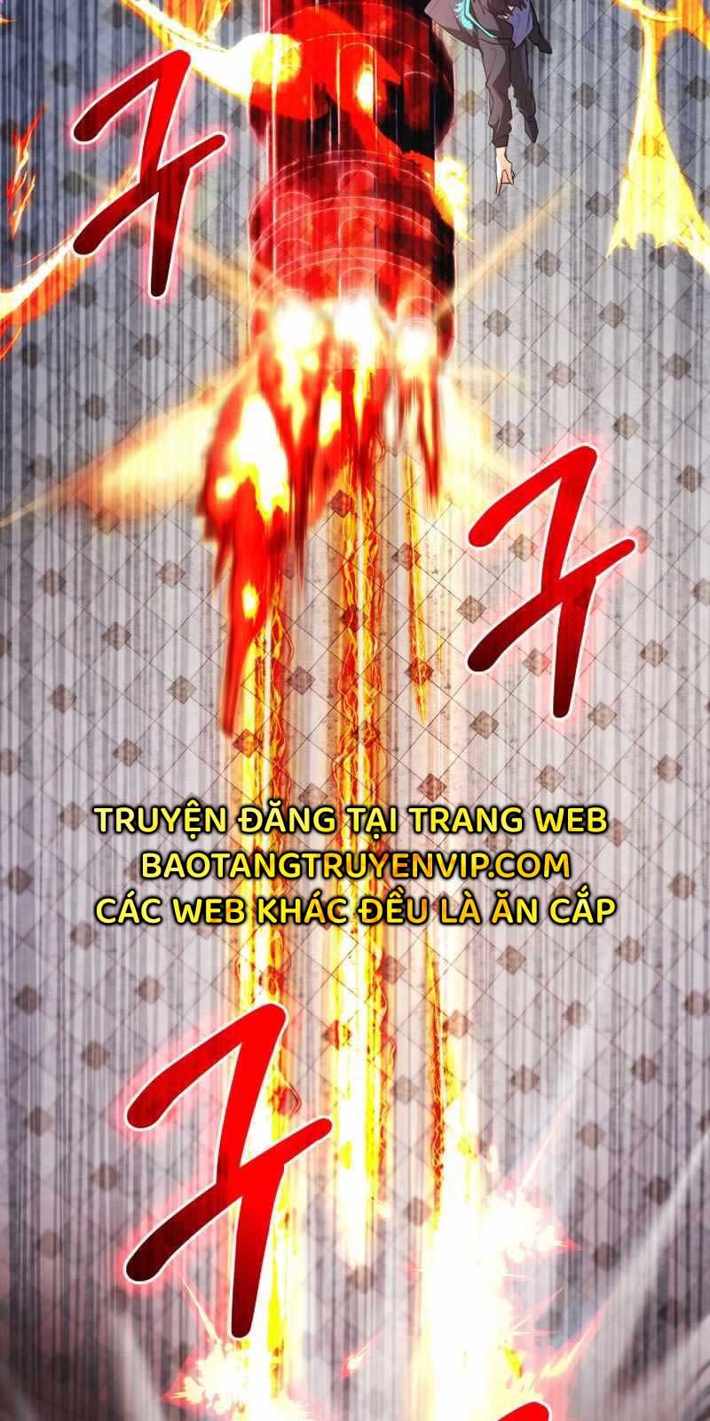 đọc truyện Đại Pháp Sư Thần Thoại Tái Lâm Chương 12 ảnh 96 tại Thiên Thai Truyện