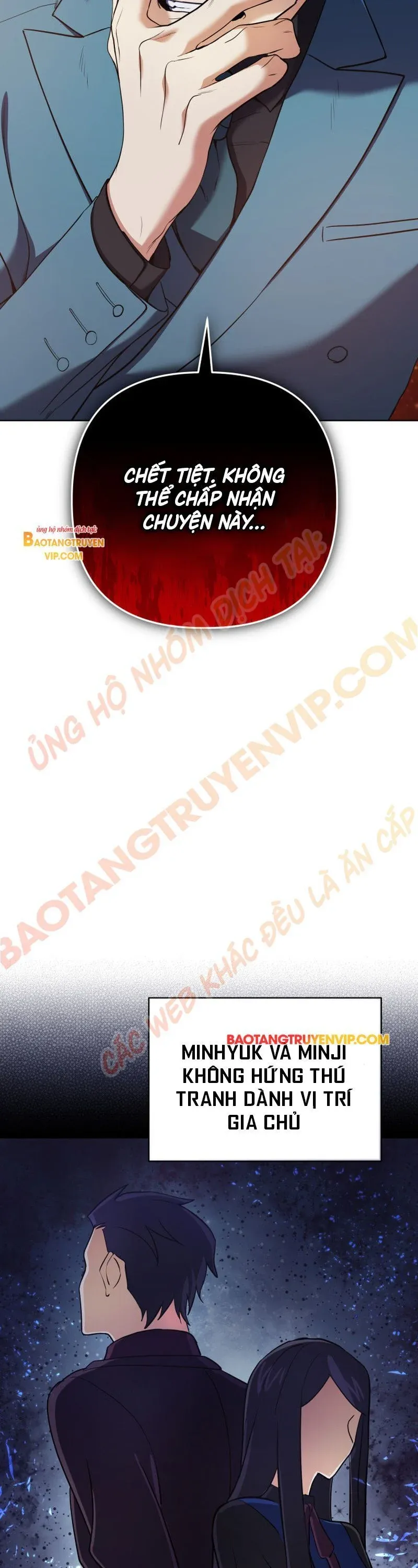 đọc truyện Đại Pháp Sư Thần Thoại Tái Lâm Chương 16 ảnh 34 tại Thiên Thai Truyện