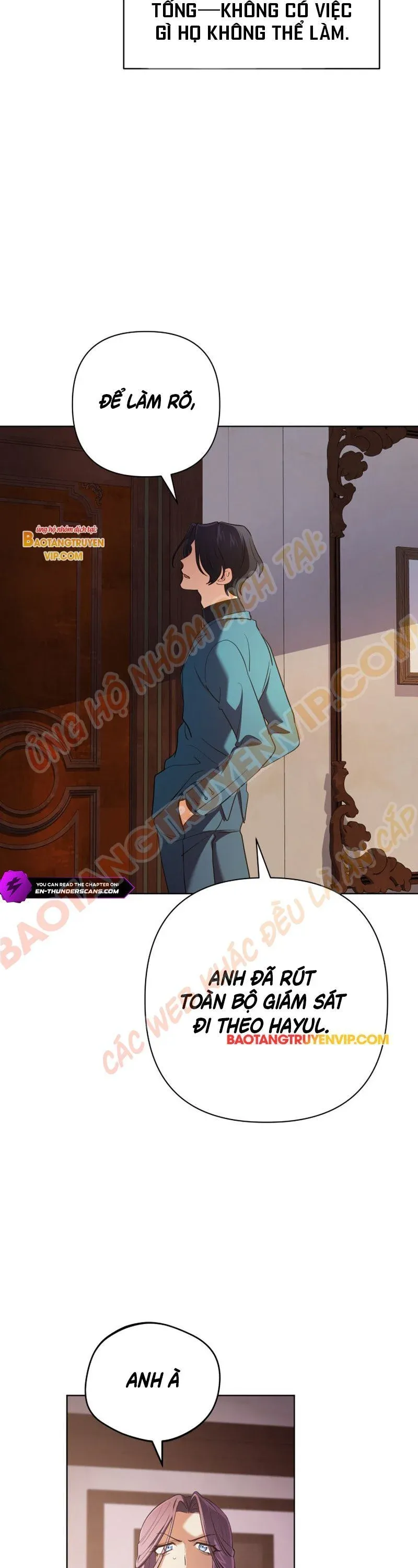 đọc truyện Đại Pháp Sư Thần Thoại Tái Lâm Chương 16 ảnh 44 tại Thiên Thai Truyện