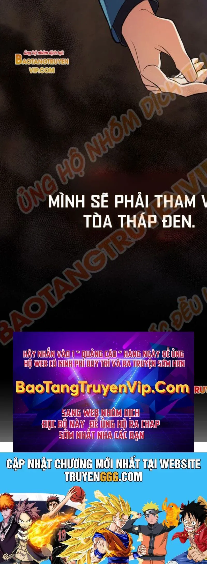 đọc truyện Đại Pháp Sư Thần Thoại Tái Lâm Chương 16 ảnh 47 tại Thiên Thai Truyện