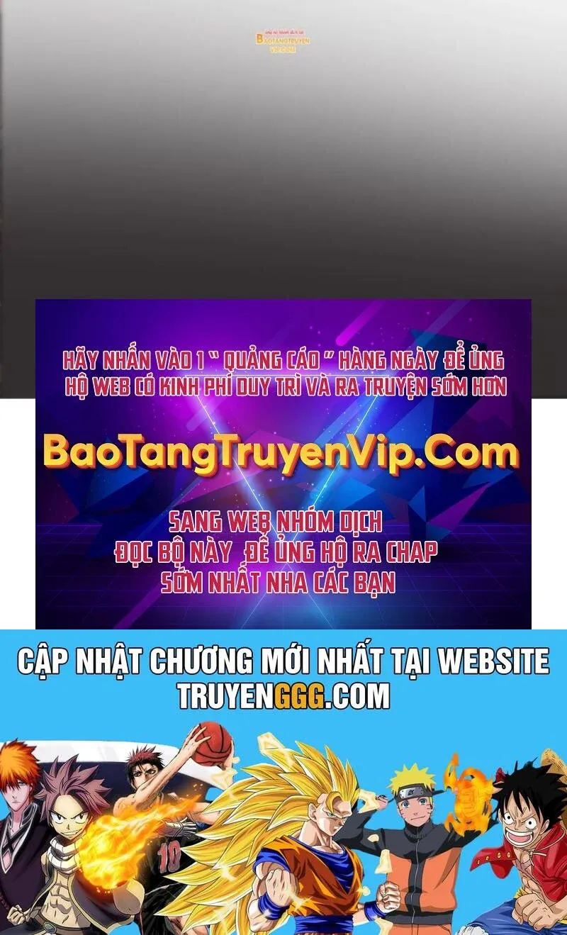 đọc truyện Đại Pháp Sư Thần Thoại Tái Lâm Chương 17 ảnh 49 tại Thiên Thai Truyện