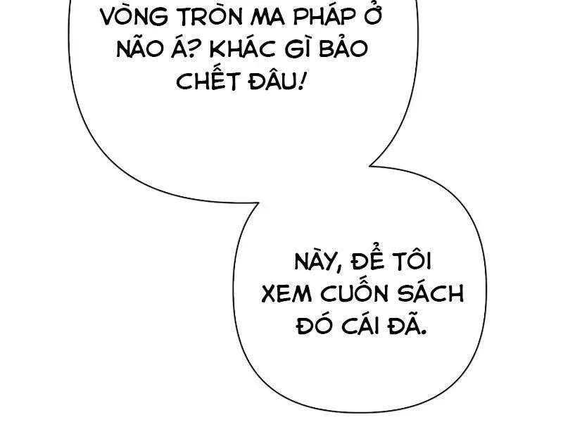 đọc truyện Đại Pháp Sư Thần Thoại Tái Lâm Chương 2 ảnh 102 tại Thiên Thai Truyện