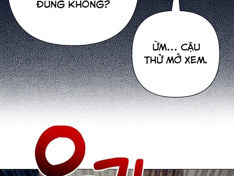 đọc truyện Đại Pháp Sư Thần Thoại Tái Lâm Chương 2 ảnh 110 tại Thiên Thai Truyện