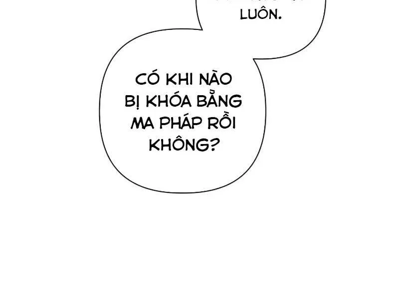 đọc truyện Đại Pháp Sư Thần Thoại Tái Lâm Chương 2 ảnh 116 tại Thiên Thai Truyện