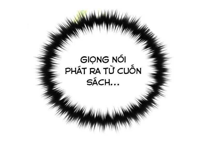 đọc truyện Đại Pháp Sư Thần Thoại Tái Lâm Chương 2 ảnh 13 tại Thiên Thai Truyện