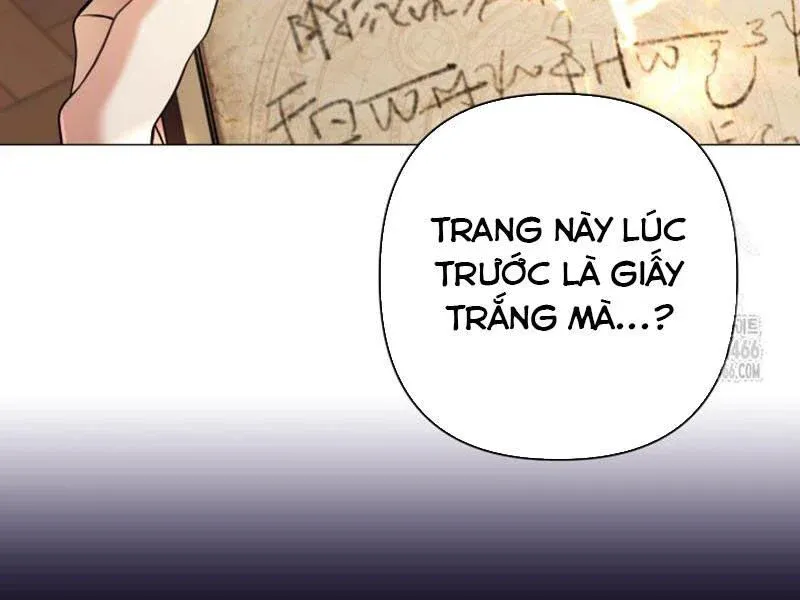 đọc truyện Đại Pháp Sư Thần Thoại Tái Lâm Chương 2 ảnh 129 tại Thiên Thai Truyện