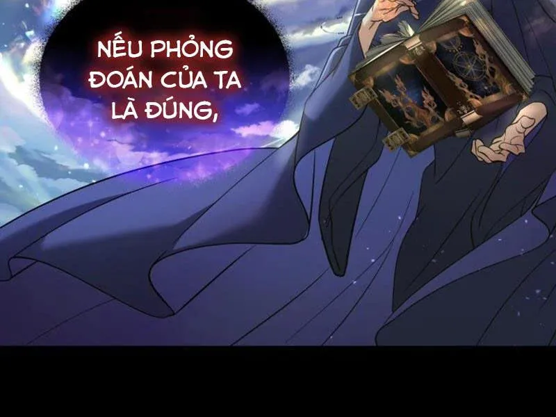 đọc truyện Đại Pháp Sư Thần Thoại Tái Lâm Chương 2 ảnh 132 tại Thiên Thai Truyện