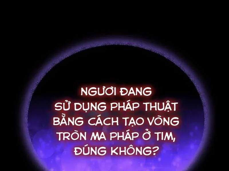 đọc truyện Đại Pháp Sư Thần Thoại Tái Lâm Chương 2 ảnh 133 tại Thiên Thai Truyện