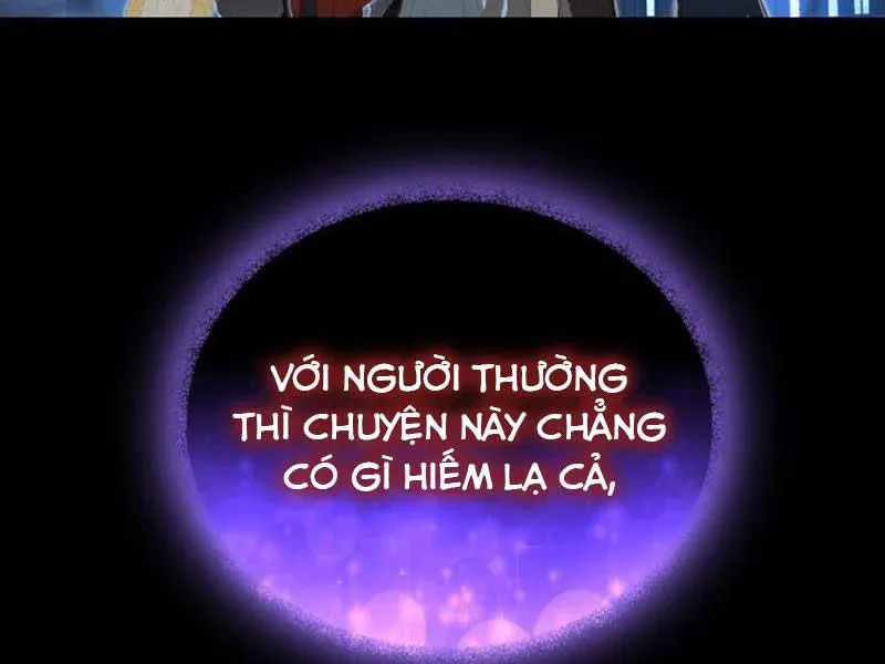 đọc truyện Đại Pháp Sư Thần Thoại Tái Lâm Chương 2 ảnh 136 tại Thiên Thai Truyện