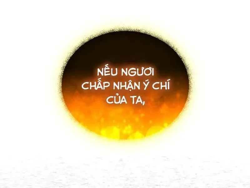 đọc truyện Đại Pháp Sư Thần Thoại Tái Lâm Chương 2 ảnh 143 tại Thiên Thai Truyện
