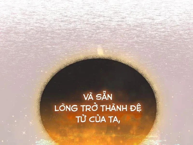 đọc truyện Đại Pháp Sư Thần Thoại Tái Lâm Chương 2 ảnh 144 tại Thiên Thai Truyện