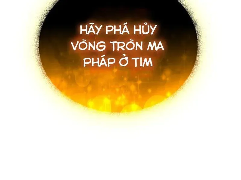 đọc truyện Đại Pháp Sư Thần Thoại Tái Lâm Chương 2 ảnh 147 tại Thiên Thai Truyện